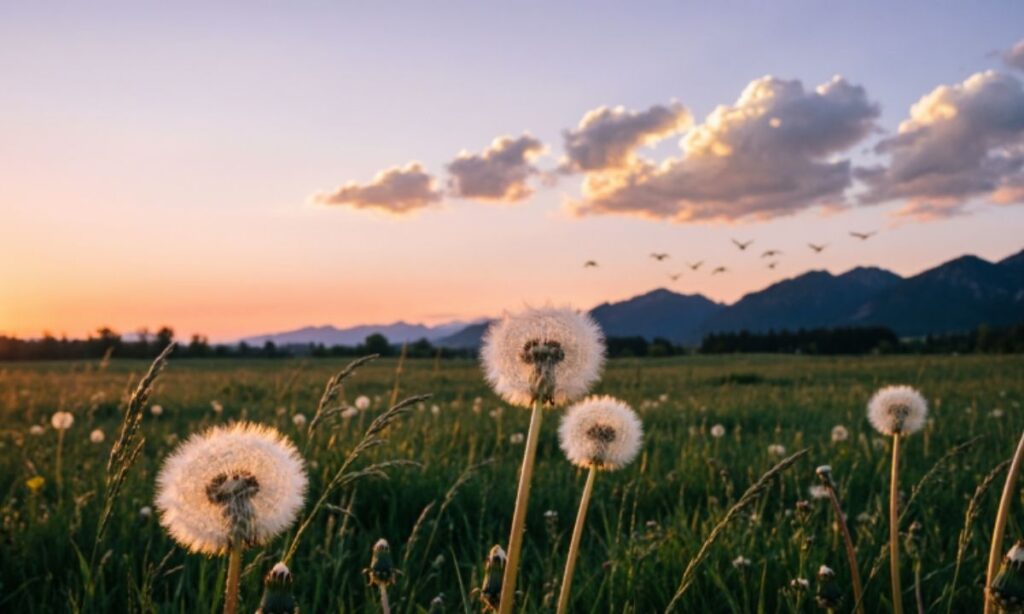 wonderful-good-evening-blessings