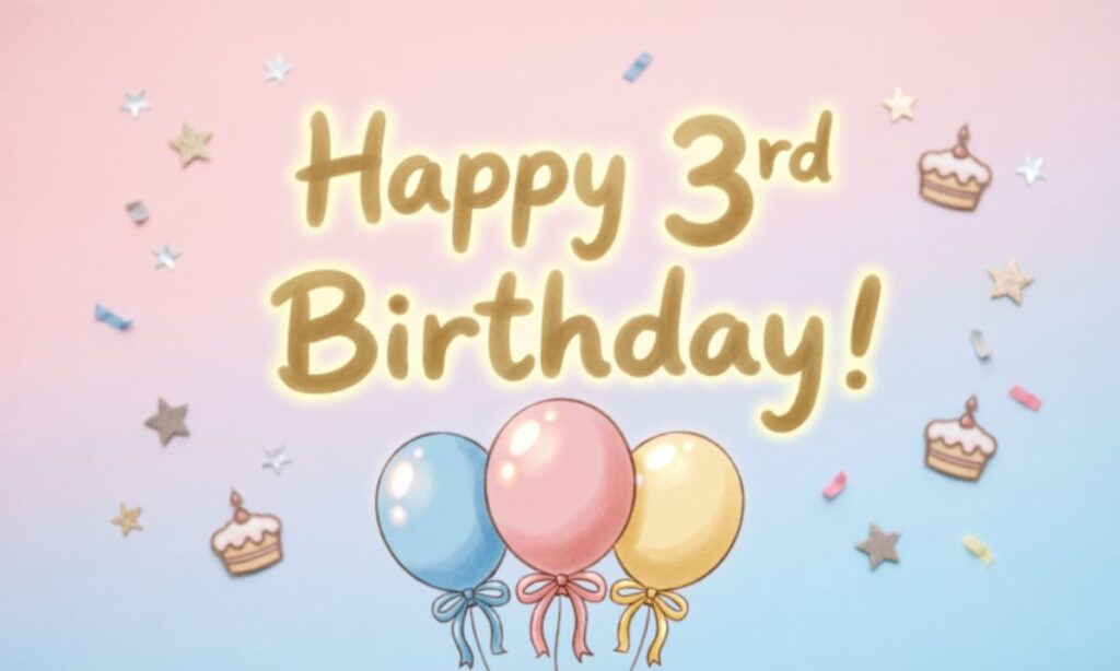 ✨-quick-answer-best-happy-3rd-birthday-wishes