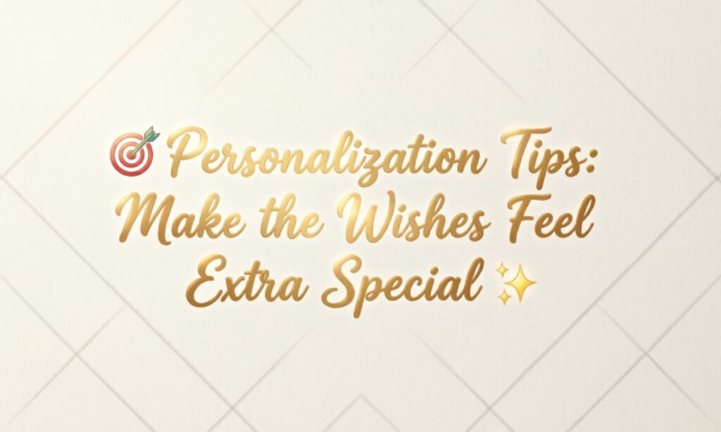 🎯-personalization-tips-make-the-wishes-feel-extra-special-✨