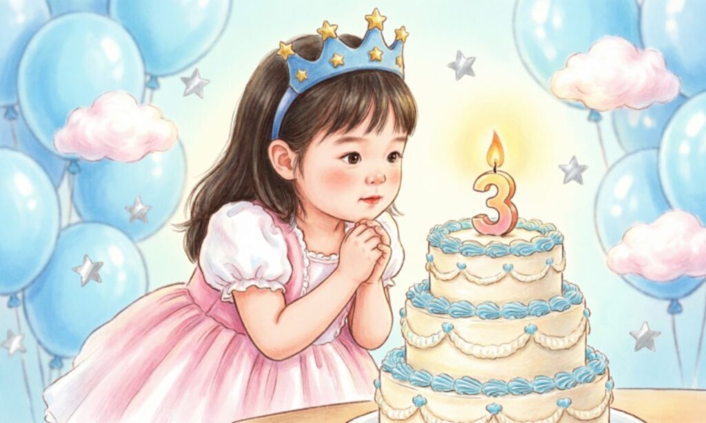 🧠-how-to-make-wishes-feel-personal
