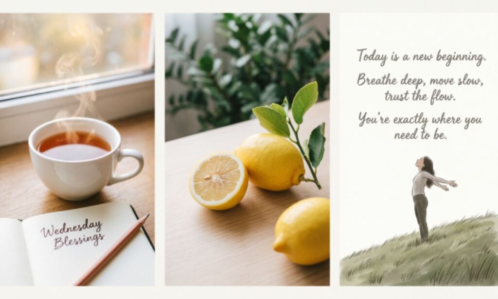 beautiful-wednesday-images-and-quotes-to-share-on-social-media