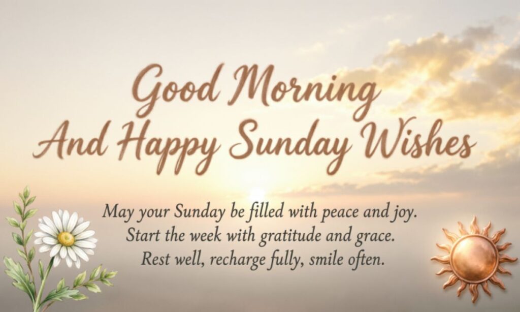 good-morning-and-happy-sunday-wishes-quotes