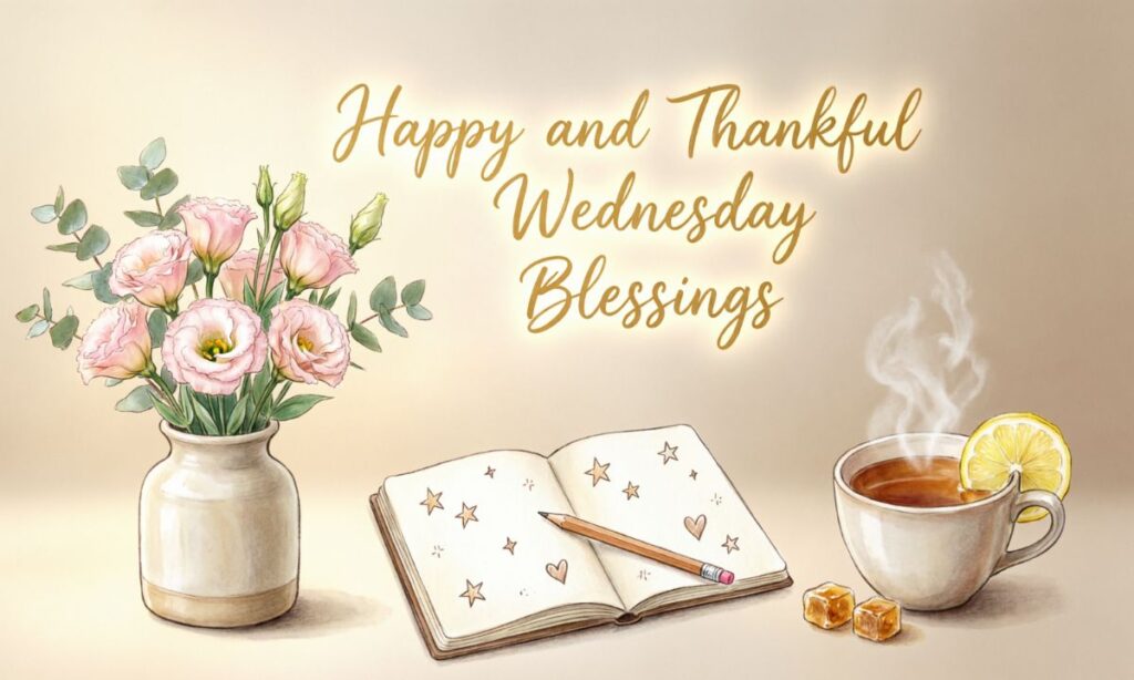 happy-and-thankful-wednesday-blessings-quotes