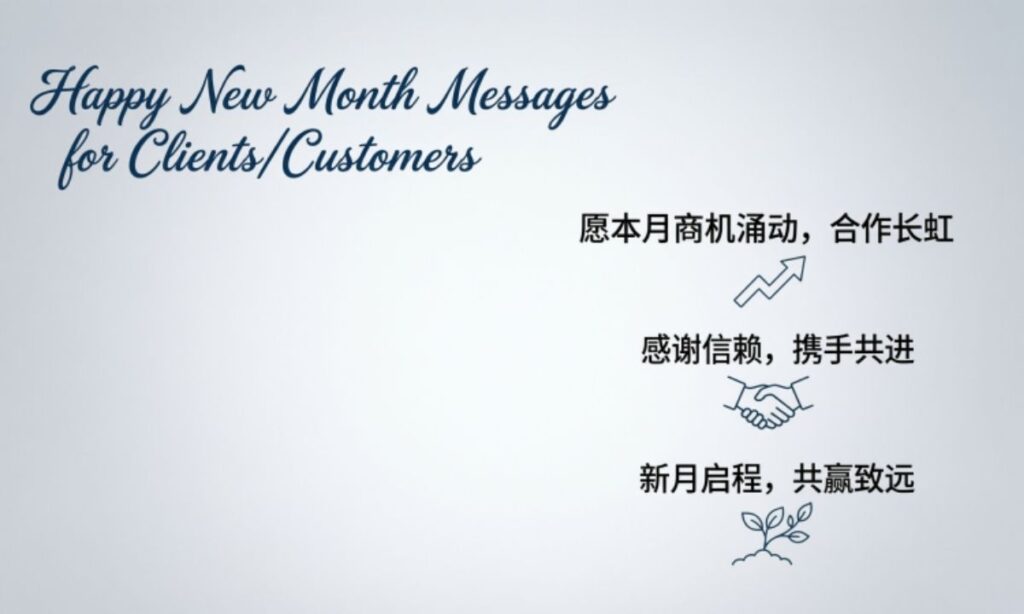 happy-new-month-messages-for-clientscustomers