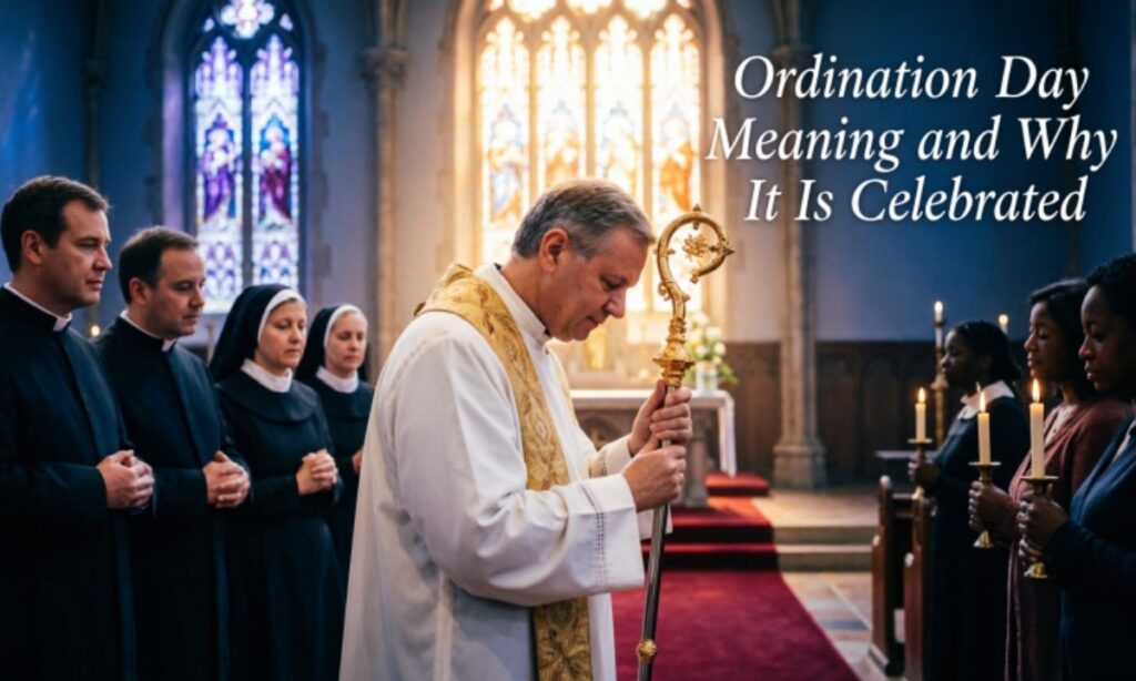 ordination-day-meaning-and-why-it-is-celebrated