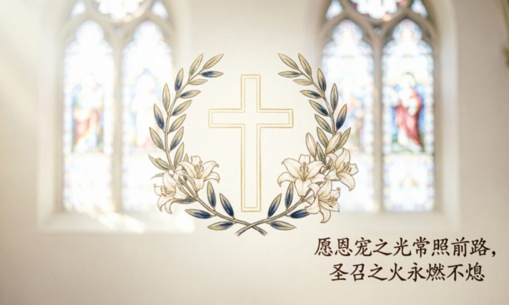 priestly-ordination-anniversary-wishes-images-and-greeting-card-messages