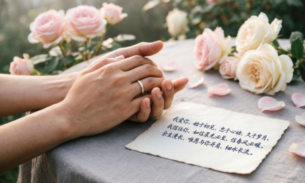 romantic-love-and-trust-messages-for-my-wife