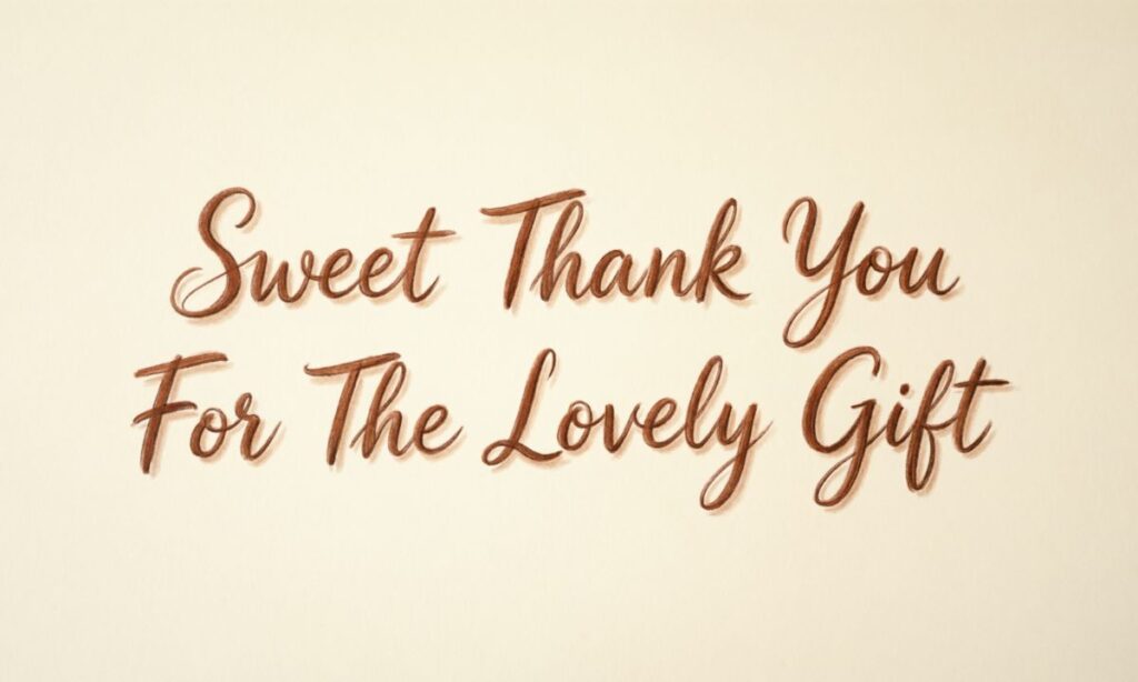 sweet-thank-you-for-the-lovely-gift-messages