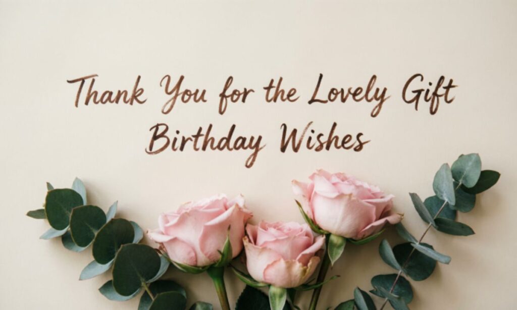 thank-you-for-the-lovely-gift-birthday-wishes