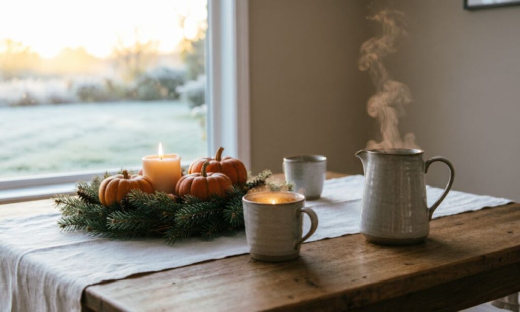 thanksgiving-morning-prayer-for-family-and-friends