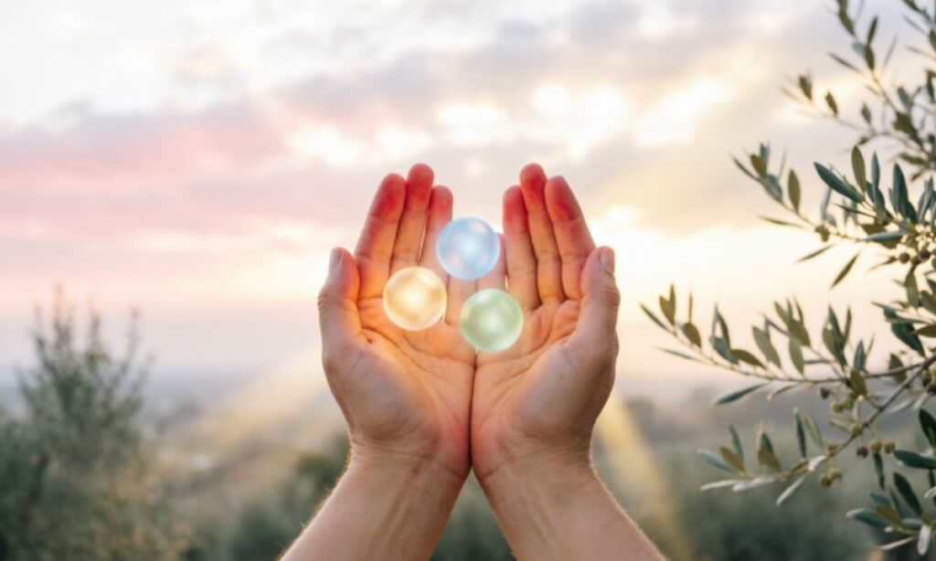 why-prayers-bring-hope-comfort-and-healing
