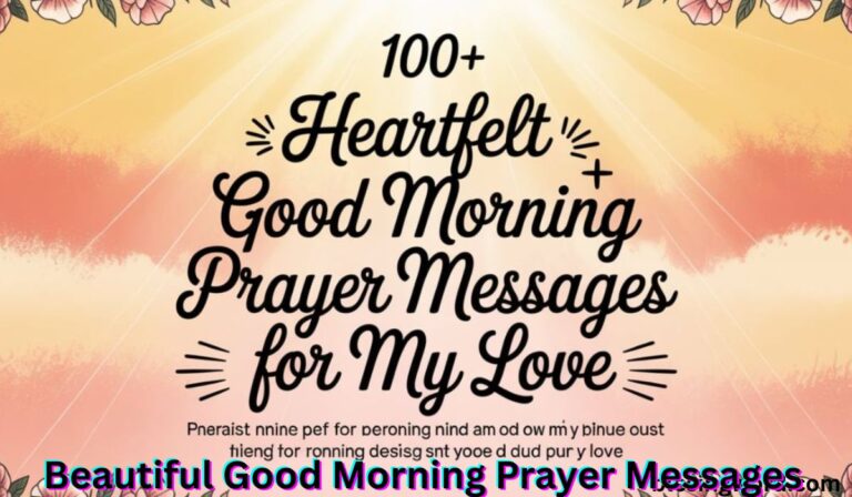 beautiful-good-morning-prayer-messages