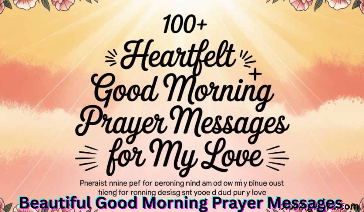 beautiful-good-morning-prayer-messages