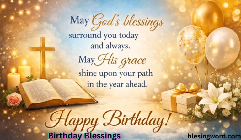 birthday-blessings
