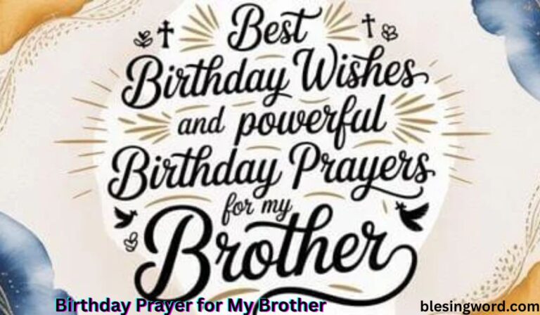 birthday-prayer-for-my-brother