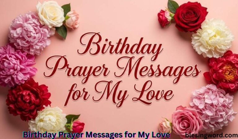 birthday-prayer-messages-for-my-love