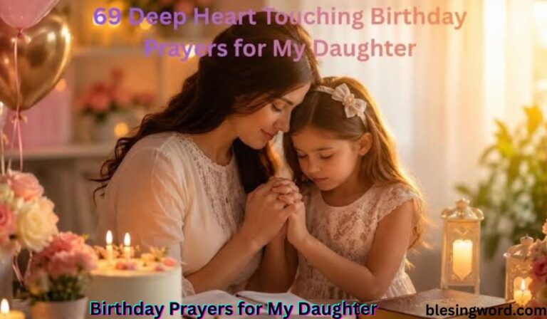 birthday-prayers-for-my-daughter