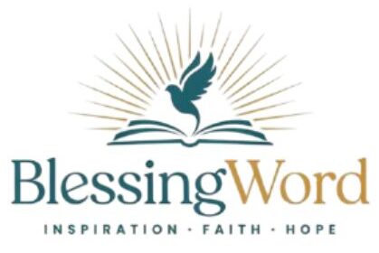 blesingword.com