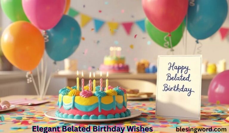 elegant-belated-birthday-wishes