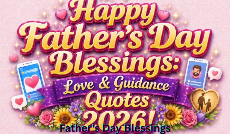 fathers-day-blessings