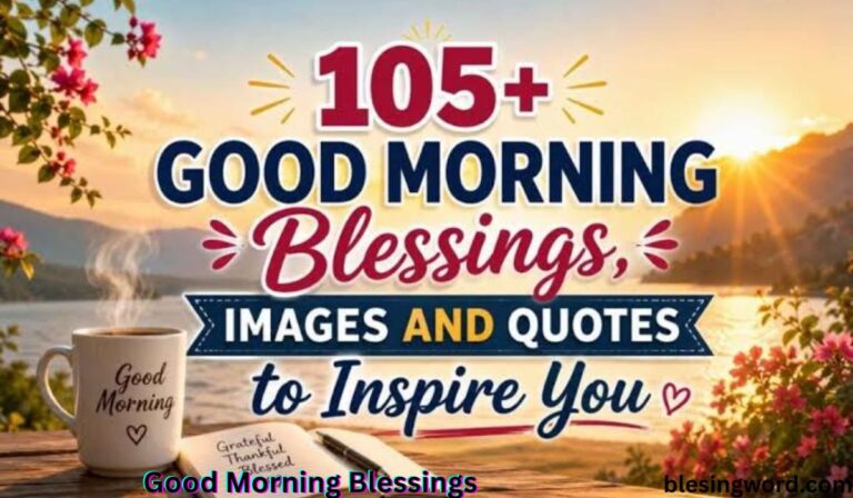 good-morning-blessings