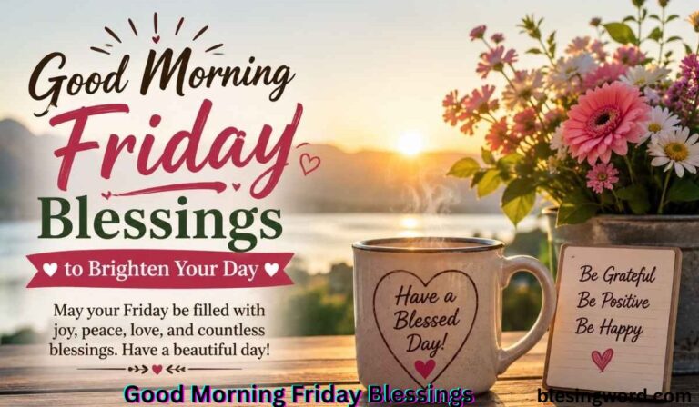 good-morning-friday-blessings