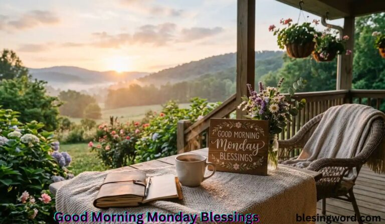 good-morning-monday-blessings