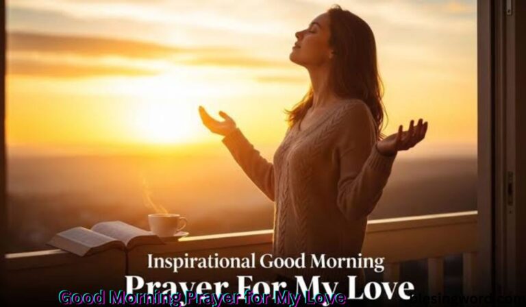 good-morning-prayer-for-my-love