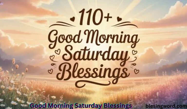good-morning-saturday-blessings