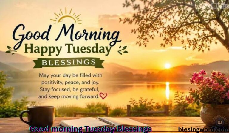 good-morning-tuesday-blessings