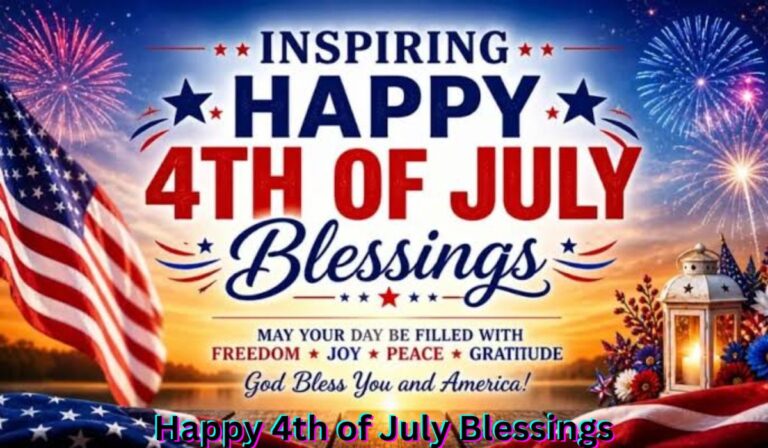 happy-4th-of-july-blessings