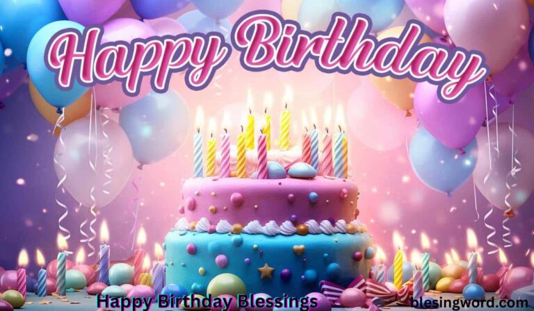 happy-birthday-blessings