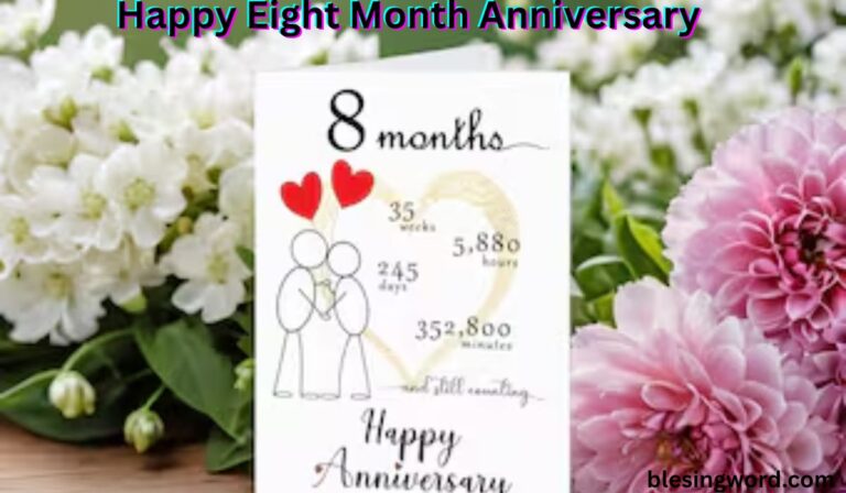 happy-eight-month-anniversary