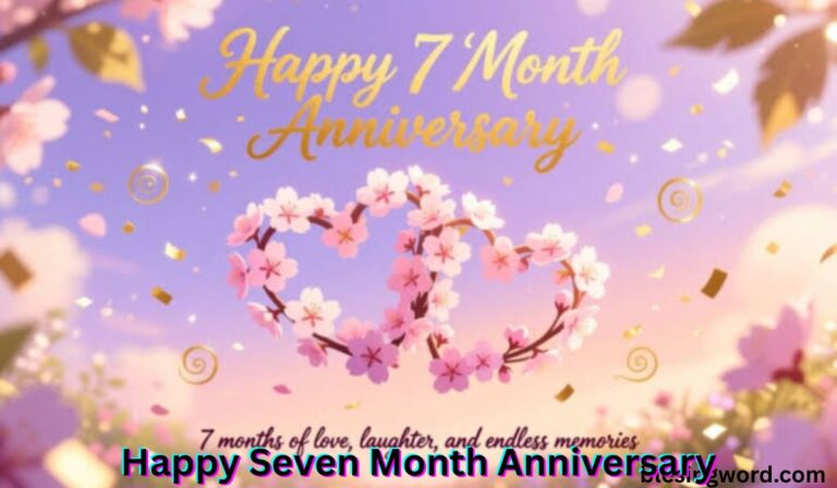 happy-seven-month-anniversary