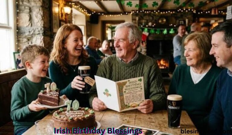 irish-birthday-blessings