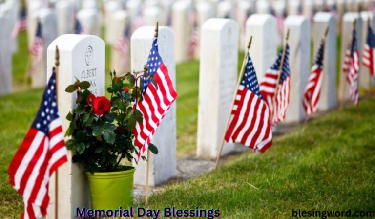 memorial-day-blessings