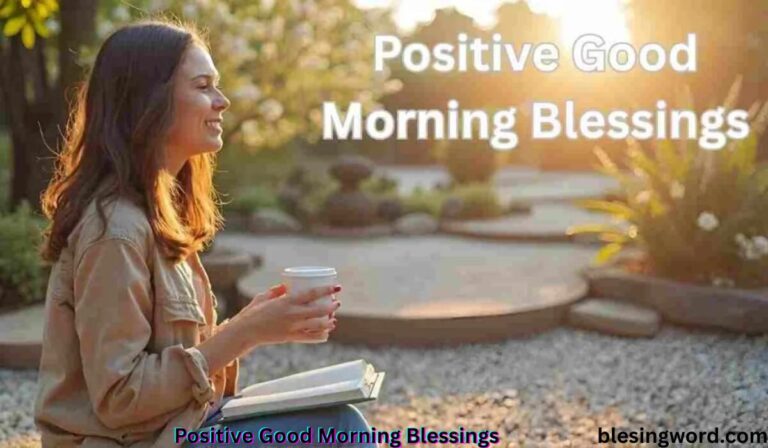 positive-good-morning-blessings