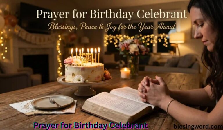 prayer-for-birthday-celebrant
