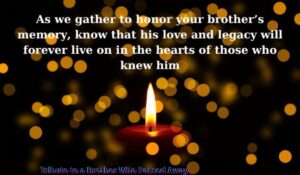 tribute-to-a-brother-who-passed-away