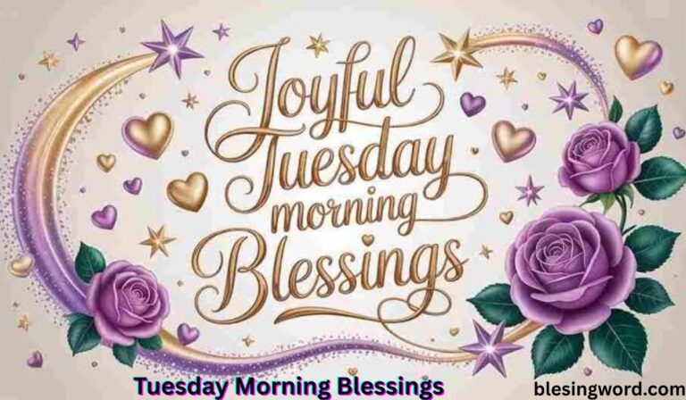tuesday-morning-blessings