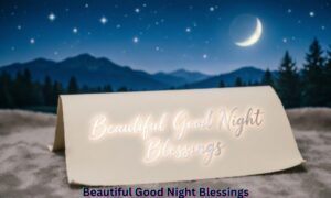 beautiful-good-night-blessings