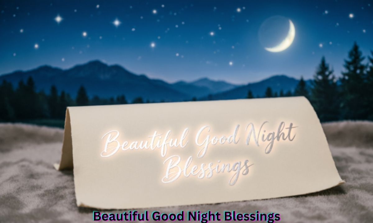 beautiful-good-night-blessings
