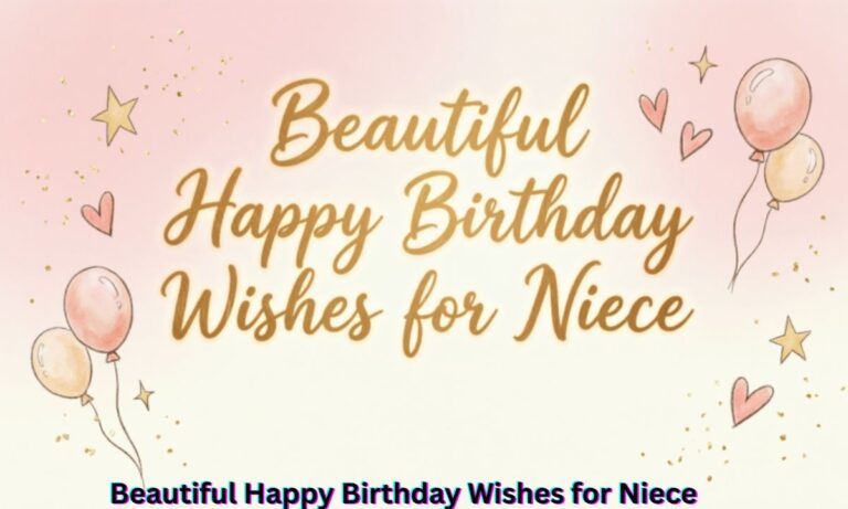 beautiful-happy-birthday-wishes-for-niece