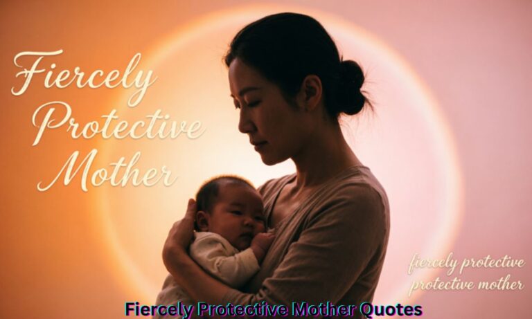 fiercely-protective-mother-quotes