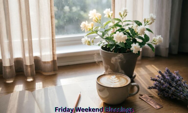 friday-weekend-blessings