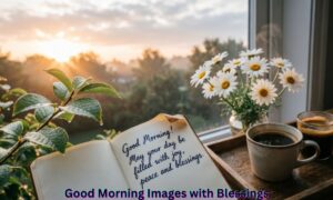 good-morning-images-with-blessings