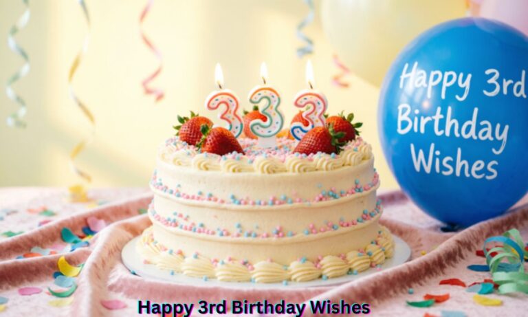happy-3rd-birthday-wishes
