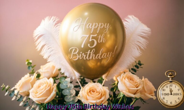 happy-75th-birthday-wishes