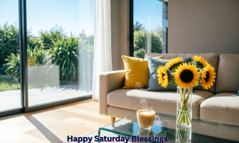 happy-saturday-blessings