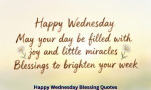 happy-wednesday-blessing-quotes